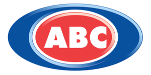 ABC