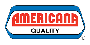 Americana