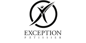 Exception