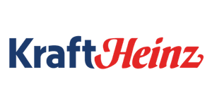 Kraft Heinz