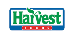 Harvest