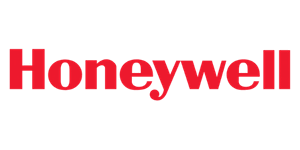 Honeywell