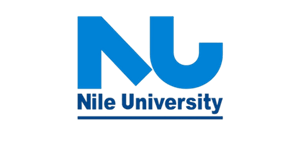 Nile University