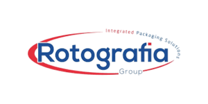 Rotografia